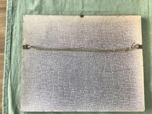 Willem de Zwart - Veemarkt kopen? Bied vanaf 25!