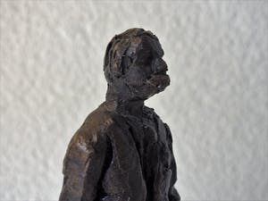 Jaap Hartman - Timmerman kopen? Bied vanaf 10!