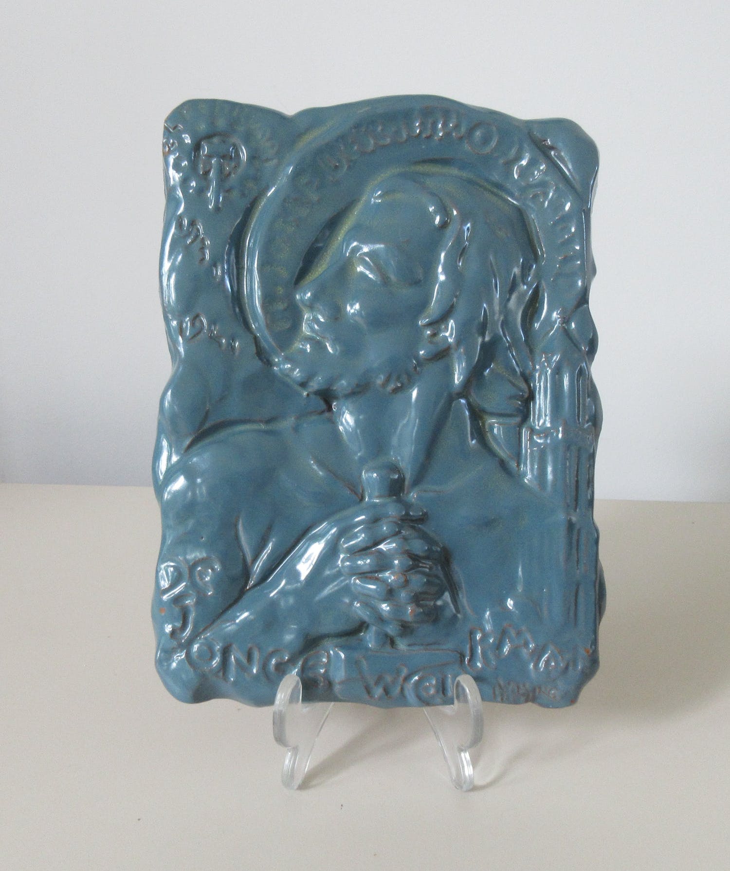 Wim Harzing (1898-1978)