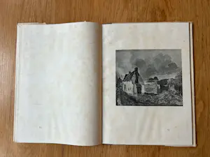 Robert Franquinet - Palet in het Zuiden kopen? Bied vanaf 20!