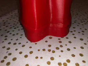 Ottmar Horl - Bearers of Secrets Red "Hear Nothing" kopen? Bied vanaf 1!