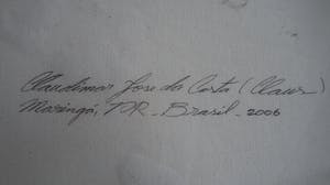 Claus Costa - Marilyn Monroe kopen? Bied vanaf 225!