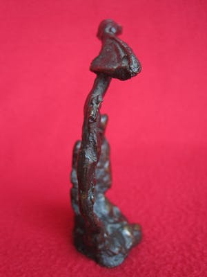 Truus Menger - Verbondenheid. kopen? Bied vanaf 150!