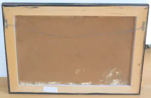 Buy Rene De Lannoy - Zeegezicht? Bid from 325!