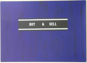 Ad Schouten - Buy & Sell kopen? Bied vanaf 20!