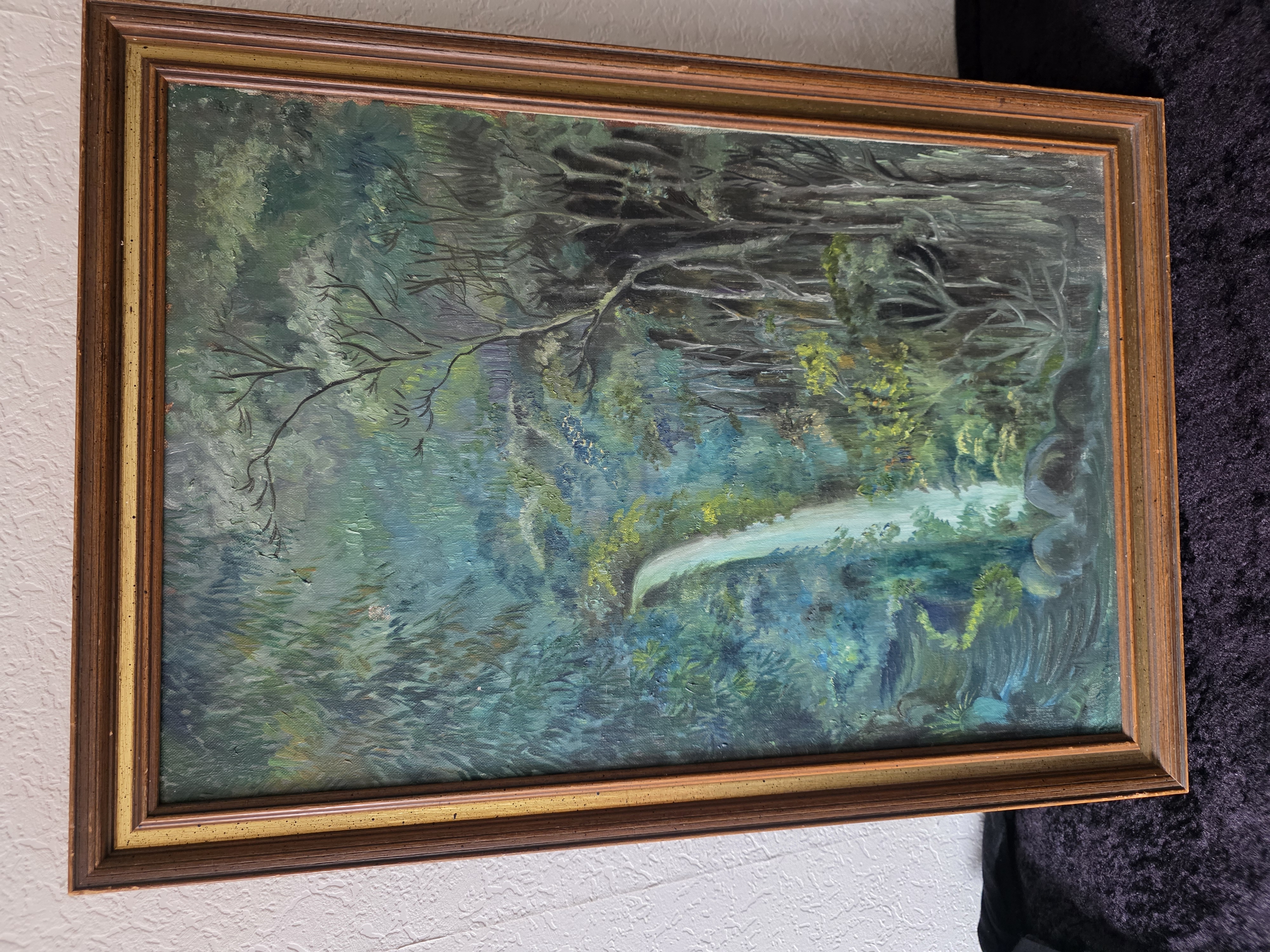 Yvonne Noordam (1930)