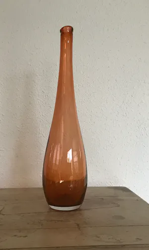 Floris Meydam - Flesvaas kopen? Bied vanaf 50!