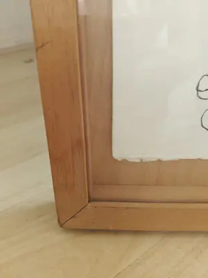 Ansuya Blom - Zonder titel kopen? Bied vanaf 95!