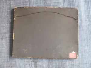 Tine Honig - Schuur - Boerenhoeve kopen? Bied vanaf 50!