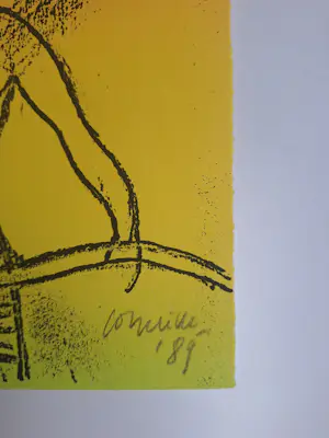 Corneille - Maagd kopen? Bied vanaf 150!