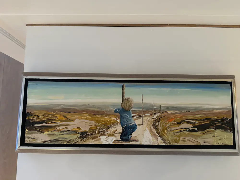 ingriddostnieuwenstein