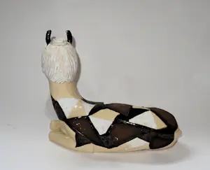 Nel Klaassen - Chimére kopen? Bied vanaf 100!