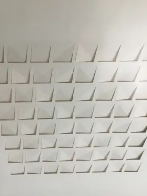 Marijke van Epen - Nummer 853 kopen? Bied vanaf 30!