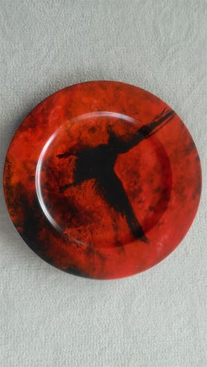 Royal Mosa - Dorine de Soet kopen? Bied vanaf 27!