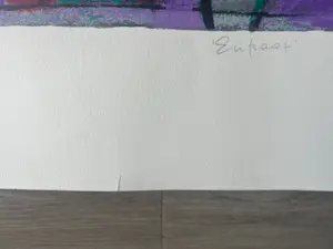 Geert Vrijdag - Eufraat kopen? Bied vanaf 35!