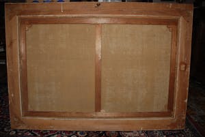 Frans van Genesen - Rivier kopen? Bied vanaf 215!