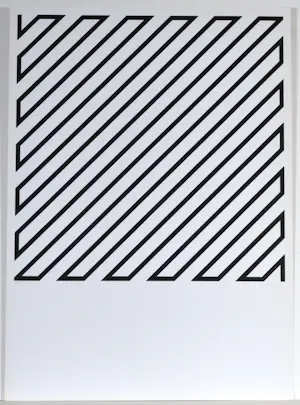 Mark Verstockt - Zeefdruk - Gesigneerd - 78x56 cm - 1973 kopen? Bied vanaf 120!