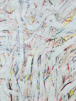 Age Klink - Op zoek naar en verloren tijd kopen? Bied vanaf 32!