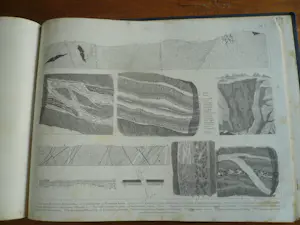 Antiquarisch Boek - Bilderatlas Mathematik-Physik- Astronomie- Erdkunde kopen? Bied vanaf 1!