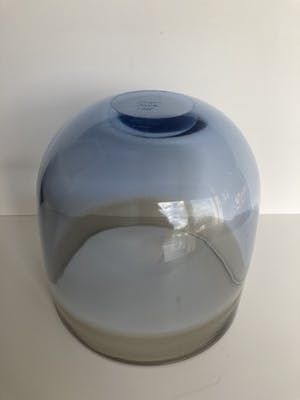 Tapio Wirkkala - Voor Venini Italia vaas. kopen? Bied vanaf 50!