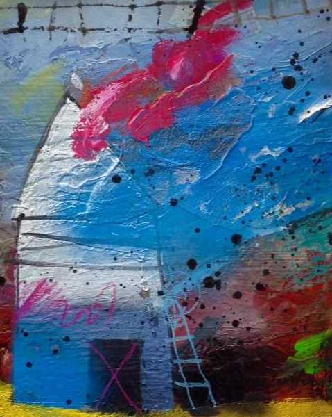 Theo Koster - Burning love kopen? Bied vanaf 1!