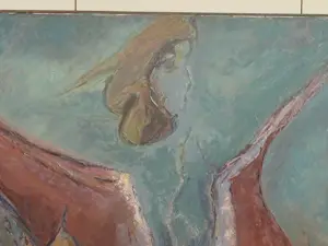 Jo Rijnders - B.Jorin kopen? Bied vanaf 125!