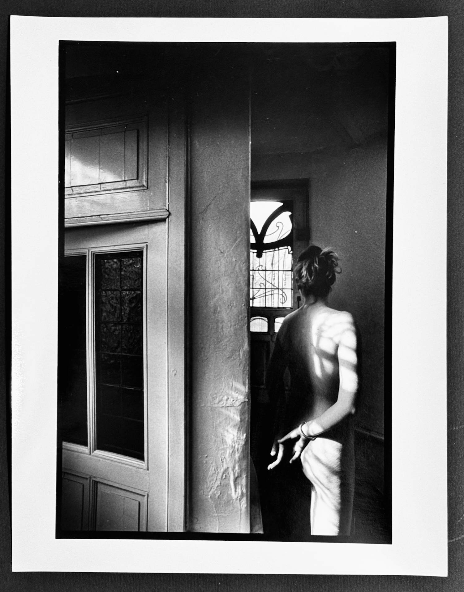 Michel Pinel - Lises Armband – Brüssel – 2004 kopen? Bied vanaf 60!