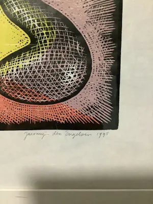 Jacomijn den Engelsen - Toys & Zapp kopen? Bied vanaf 70!