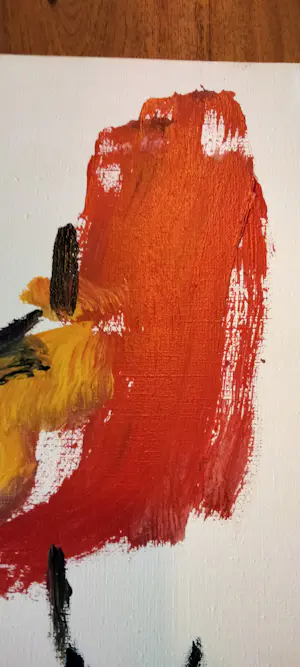 Anton Heyboer - Geen titel kopen? Bied vanaf 190!