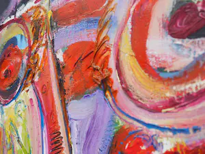 Jan te Wierik - geen titel kopen? Bied vanaf 2000!