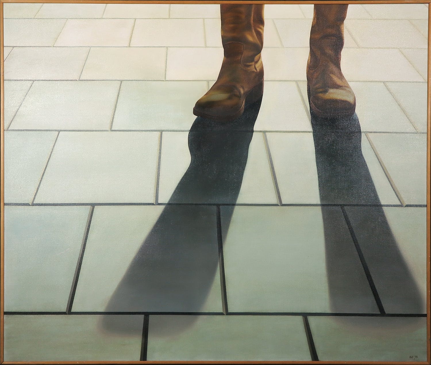 Bart Schipper (1946)