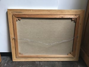 Wilhelmus Enneking - Opvliegende eenden kopen? Bied vanaf 1!