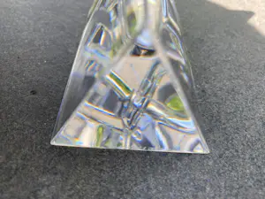 Val-Saint-Lambert - Obelisk kopen? Bied vanaf 95!
