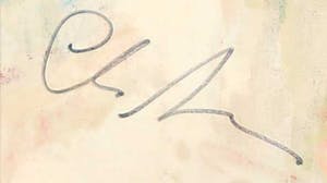 Christine Spierings - Olieverf op doek, Z.T. Naakten (Groot) kopen? Bied vanaf 70!