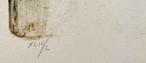 Bernard Charoy - Veronique kopen? Bied vanaf 25!