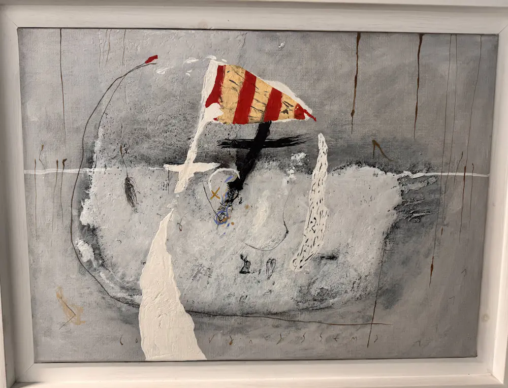 Co van Assema (1955)