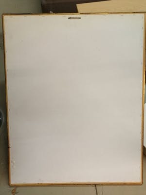 Ger Stallenberg - (1959) - Giclée Bloem kopen? Bied vanaf 1!