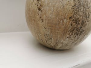 Mobach Keramiek - Utrecht kopen? Bied vanaf 28!