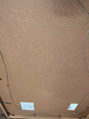 Wendie Brauckmann - Grote Zeefdruk Wendie Brauckmann - BARTH Lijst (95x65) kopen? Bied vanaf 70!