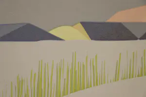 Harr Scheffer - Hallum kopen? Bied vanaf 25!