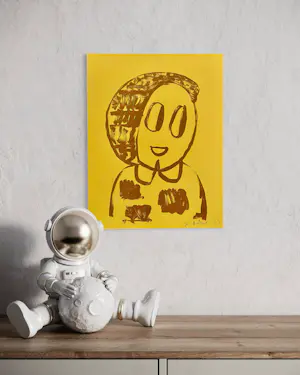 Andre Butzer - Kein Titel kopen? Bied vanaf 600!