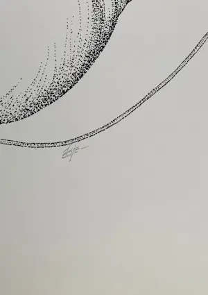 Elsje van Beek - Vast kopen? Bied vanaf 200!