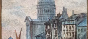 Hendrik George van Rinkhuyzen - Grand Canal Venetië kopen? Bied vanaf 40!