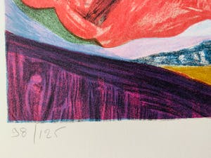 Sandra Jayat - L'Appel du Voyage kopen? Bied vanaf 25!