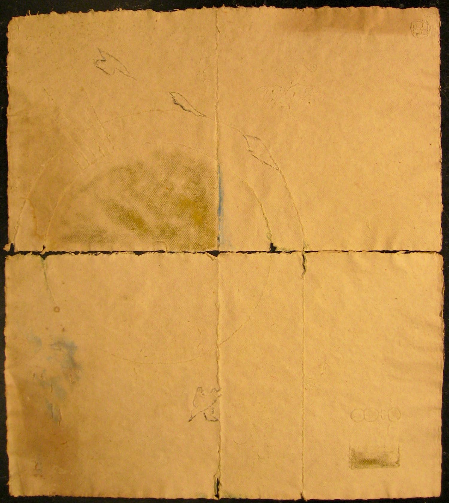 els-meijns-textiel-zonder-titel-unicum-244-b-verkocht