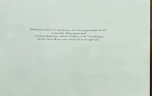 Isaac Israels - Acht tekeningen van Isaac Israëls kopen? Bied vanaf 145!