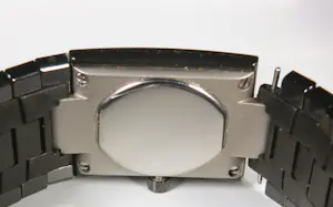 Rado Ceramica Diastar Horloge - Lady model kopen? Bied vanaf 1!