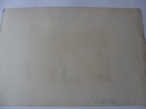 Theo Beerendonk - Ets, Bouillon België kopen? Bied vanaf 25!