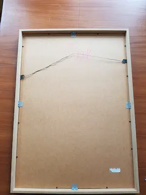 Christiaan Paul Damste - "Handgesigneerde affiche Parijs, 2009" Wordt u nu ATP aangeboden. kopen? Bied vanaf 1!
