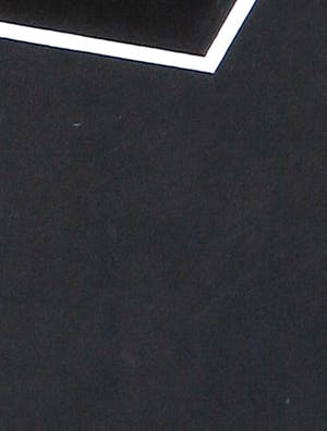 Paul Huf - Foto, Holland, The Hague. Van Gogh's footsteps 'Panorama Mesdag' - Ingelijst kopen? Bied vanaf 1!